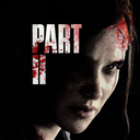 addictedtohype avatar