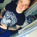 addictedtoink avatar