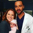 addictedtojapril avatar