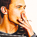 addictedtojfranco avatar