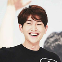 addictedtojinki avatar