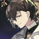 addictedtojoongdok avatar