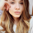 addictedtokfc avatar