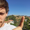 addictedtomlinson avatar