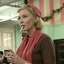 addictedtomovies-1970 avatar