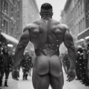 addictedtomusculus avatar