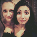 addictedtomyownperson avatar