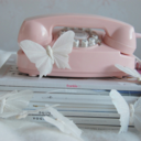 addictedtonails-blog avatar