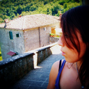 addictedtonick avatar