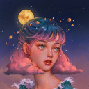 addictedtopizza14 avatar