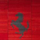 addictedtoporns-blog avatar