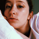 addictedtoprocrastination avatar