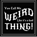 addictedtopurple avatar