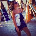 addictedtorafa avatar