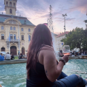 addictedtorockmusic avatar