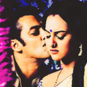 addictedtosalman avatar