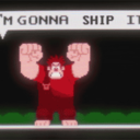 addictedtoshipping avatar