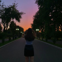 addictedtosmth avatar