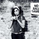 addictedtosomebody avatar