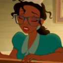 addictedtostudying avatar