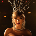 addictedtotaylorswift avatar