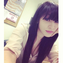 addictedtotheassholes avatar