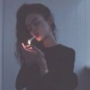 addictedtothehelll avatar