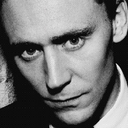 addictedtotomhiddleston avatar