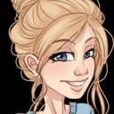 addictedtotoomanythings avatar