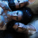 addictedtovampdies-blog avatar