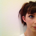 addictedtowords avatar