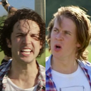 addictedtoylvis avatar