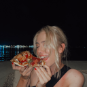 addictedtoyou-x avatar