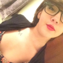 addictedtoyou93 avatar