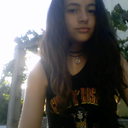 addictedtoyoubyadrii avatar