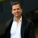 addictedtoyoumr avatar