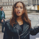 addictedtoyourcrush avatar