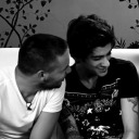 addictedtoziam avatar