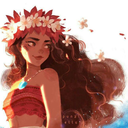 addictedwerewolf avatar