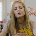 addictedxblack avatar