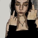 addictedxforxlife avatar