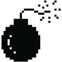 addicting-everything avatar