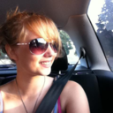 addictingasfuck-blog avatar