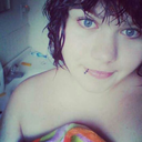 addictingbliss avatar