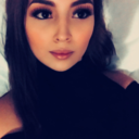 addictingempire avatar