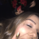 addiction-is-a-disease avatar