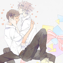 addiction-on-yaoi-blog avatar