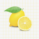 addiction-to-lemons avatar