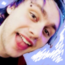 addiction5sos avatar