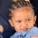 addictiondollface avatar